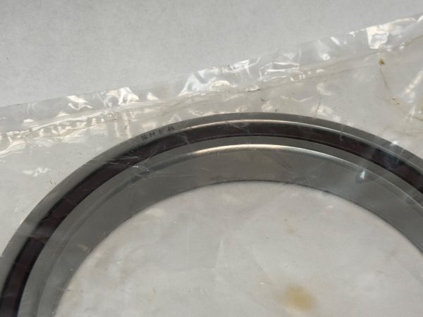 SNFA 71822CDHCP4 Bearing SEA110 71822-CD-HC-P4 110x140x16 mm