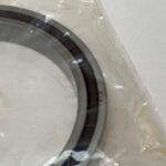 SNFA 71822CDHCP4 Bearing SEA110 71822-CD-HC-P4 110x140x16 mm