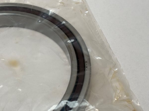 SNFA 71822CDHCP4 Bearing SEA110 71822-CD-HC-P4 110x140x16 mm