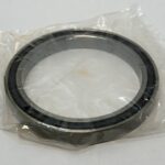SNFA 71822CDHCP4 Bearing SEA110 71822-CD-HC-P4 110x140x16 mm