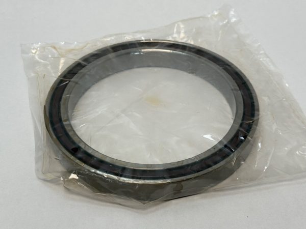 SNFA 71822CDHCP4 Bearing SEA110 71822-CD-HC-P4 110x140x16 mm