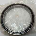 SNFA 71822CDHCP4 Bearing SEA110 71822-CD-HC-P4 110x140x16 mm