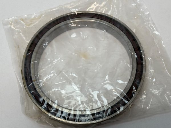 SNFA 71822CDHCP4 Bearing SEA110 71822-CD-HC-P4 110x140x16 mm