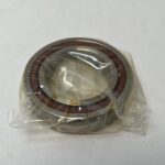 FAG B7008E.TPA.P4.UM Bearing 40x68x15 mm 7008E B-7008-E-TPA-P4-UM Germany