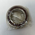 FAG B7008E.TPA.P4.UM Bearing 40x68x15 mm 7008E B-7008-E-TPA-P4-UM Germany
