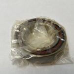 FAG B7008E.TPA.P4.UM Bearing 40x68x15 mm 7008E B-7008-E-TPA-P4-UM Germany