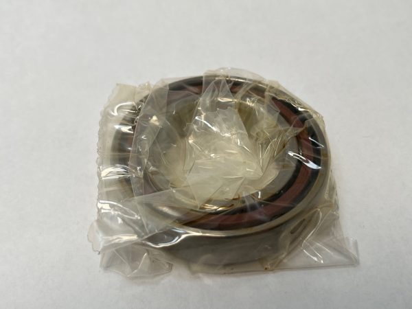 FAG B7008E.TPA.P4.UM Bearing 40x68x15 mm 7008E B-7008-E-TPA-P4-UM Germany