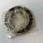 FAG B7008E.TPA.P4.UM Bearing 40x68x15 mm 7008E B-7008-E-TPA-P4-UM Germany