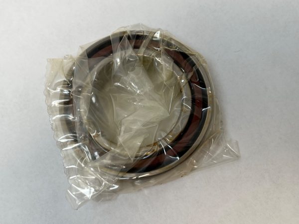 FAG B7008E.TPA.P4.UM Bearing 40x68x15 mm 7008E B-7008-E-TPA-P4-UM Germany