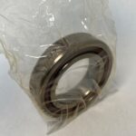 FAG B7008E.TPA.P4.UM Bearing 40x68x15 mm 7008E B-7008-E-TPA-P4-UM Germany