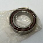 FAG B7008E.TPA.P4.UM Bearing 40x68x15 mm 7008E B-7008-E-TPA-P4-UM Germany