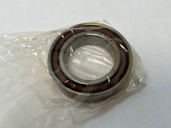 FAG B7008E.TPA.P4.UM Bearing 40x68x15 mm 7008E B-7008-E-TPA-P4-UM Germany
