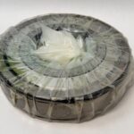 SKF 6319-2ZJEM Bearing Metal Shielded 6319-ZZ-C3 6319-2Z-JEM 95x200x45 mm