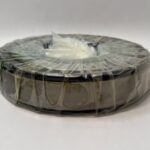 SKF 6319-2ZJEM Bearing Metal Shielded 6319-ZZ-C3 6319-2Z-JEM 95x200x45 mm
