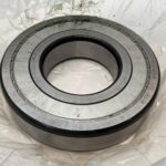 SKF 6319-2ZJEM Bearing Metal Shielded 6319-ZZ-C3 6319-2Z-JEM 95x200x45 mm