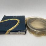 Angular Contact Ball Bearing – 80 mm ID, 125 mm OD, 22 mm Width, Open, 15°.