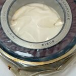 Angular Contact Bearing – 60 mm ID, 110 mm OD, 22 mm Width, Open, 15°.