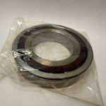 NDH Q20222DTX7-1/2PR Angular Bearing 7222-C Q-20222-DT-X7A 110x200x38 mm