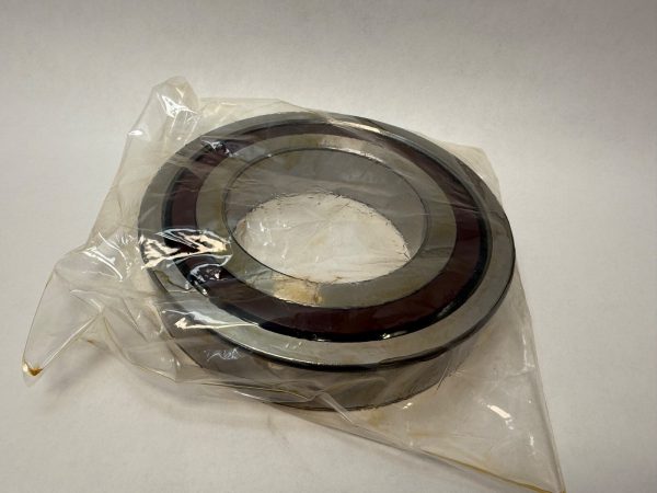 NDH Q20222DTX7-1/2PR Angular Bearing 7222-C Q-20222-DT-X7A 110x200x38 mm
