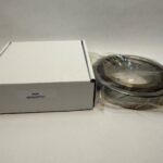 NDH Q20222DTX7-1/2PR Angular Bearing 7222-C Q-20222-DT-X7A 110x200x38 mm