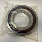 NDH Q20222DTX7-1/2PR Angular Bearing 7222-C Q-20222-DT-X7A 110x200x38 mm