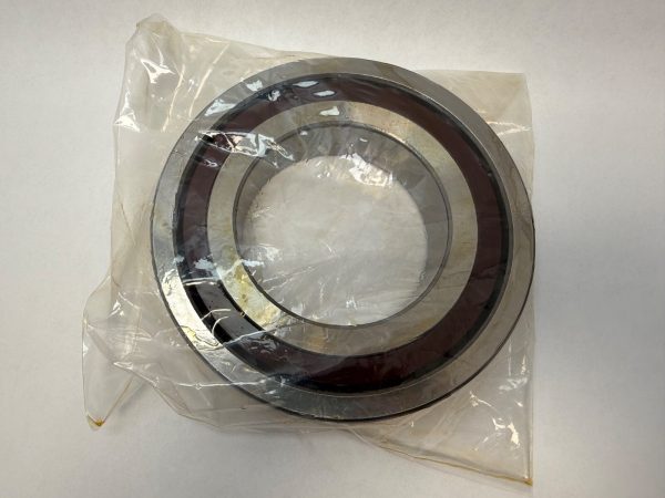 NDH Q20222DTX7-1/2PR Angular Bearing 7222-C Q-20222-DT-X7A 110x200x38 mm