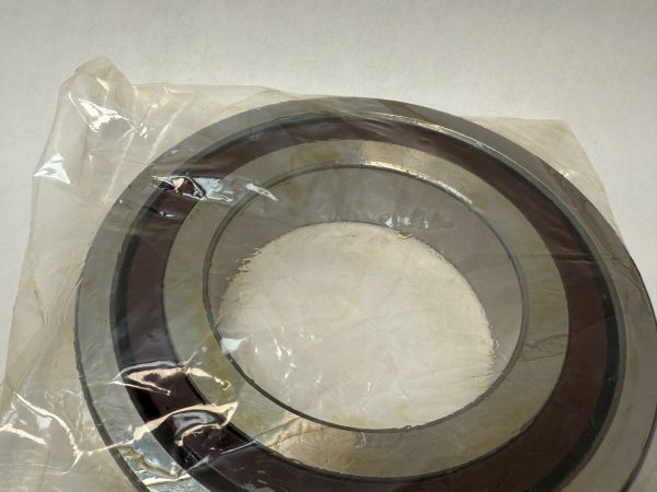 NDH Q20222DTX7-1/2PR Angular Bearing 7222-C Q-20222-DT-X7A 110x200x38 mm