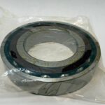 NDH Q20222DTX7-1/2PR Angular Bearing 7222-C Q-20222-DT-X7A 110x200x38 mm