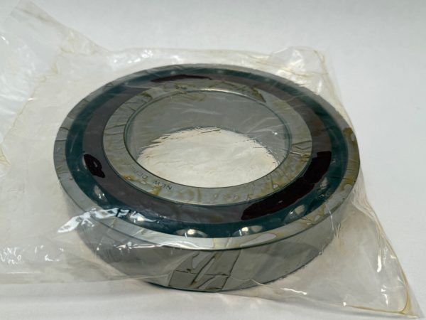 NDH Q20222DTX7-1/2PR Angular Bearing 7222-C Q-20222-DT-X7A 110x200x38 mm
