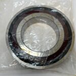 NDH Q20222DTX7-1/2PR Angular Bearing 7222-C Q-20222-DT-X7A 110x200x38 mm