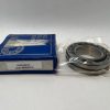 Spherical Roller Bearing - Straight Bore, 65 mm ID, 120 mm OD, 31 mm Width, Open, C3 Internal clearance