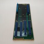 Fanuc A20B-1001-0920 Control Board PLC Rack A20B-1001-0920/02B