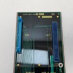 Fanuc A20B-1001-0920 Control Board PLC Rack A20B-1001-0920/02B