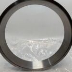 Tapered Roller Cone – 12.0000 in Bore, class 3, Case-Hardened High Alloy Steel