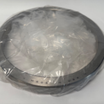 Tapered Roller Cone – 12.0000 in Bore, class 3, Case-Hardened High Alloy Steel