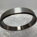 Tapered Roller Cone – 12.0000 in Bore, class 3, Case-Hardened High Alloy Steel