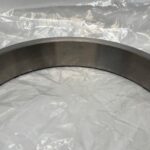 Tapered Roller Cone – 12.0000 in Bore, class 3, Case-Hardened High Alloy Steel
