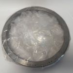 Tapered Roller Cone – 12.0000 in Bore, class 3, Case-Hardened High Alloy Steel