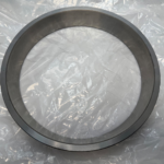 Tapered Roller Cone – 12.0000 in Bore, class 3, Case-Hardened High Alloy Steel