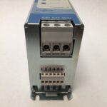 Solbrake 83323584 Injection Motor Brake 58 230-0-S
