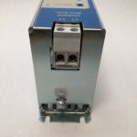 Solbrake 83323584 Injection Motor Brake 58 230-0-S