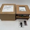 Delta DVS-005I00 Industrial Ethernet Switch DVS005I00 30T40315