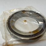 Fafnir MM9320K25CR Bearing 95mmx5-5/8″x7/8″ MM 9320 K25 CR PWA-21350-16 USA