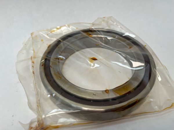 Fafnir MM9320K25CR Bearing 95mmx5-5/8″x7/8″ MM 9320 K25 CR PWA-21350-16 USA