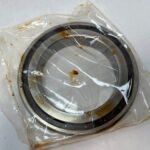 Fafnir MM9320K25CR Bearing 95mmx5-5/8″x7/8″ MM 9320 K25 CR PWA-21350-16 USA