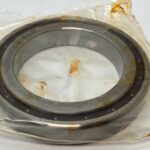 Fafnir MM9320K25CR Bearing 95mmx5-5/8″x7/8″ MM 9320 K25 CR PWA-21350-16 USA