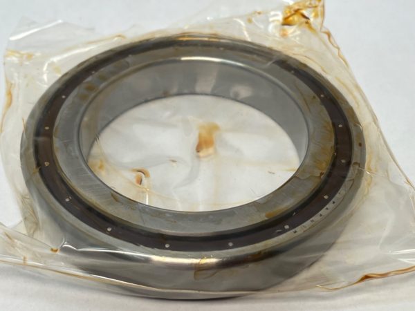 Fafnir MM9320K25CR Bearing 95mmx5-5/8″x7/8″ MM 9320 K25 CR PWA-21350-16 USA