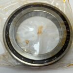 Fafnir MM9320K25CR Bearing 95mmx5-5/8″x7/8″ MM 9320 K25 CR PWA-21350-16 USA