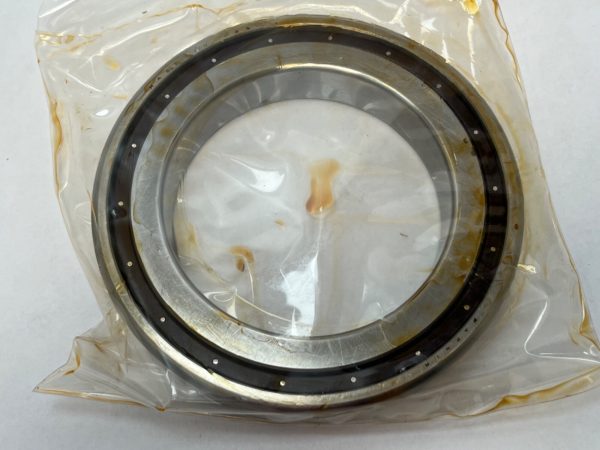 Fafnir MM9320K25CR Bearing 95mmx5-5/8″x7/8″ MM 9320 K25 CR PWA-21350-16 USA