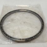 Kaydon KB050CP6 Thin Section Bearing KB050-CP6 8J9 6S483 5×5-5/8×5/16″